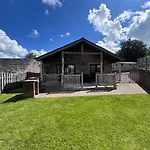 Beckside Daire Penrith