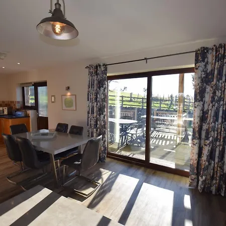Beckside Penrith