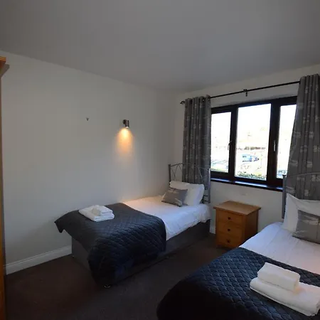 Beckside Penrith