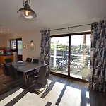 Beckside Penrith