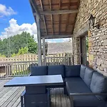 Apartment Beckside Penrith
